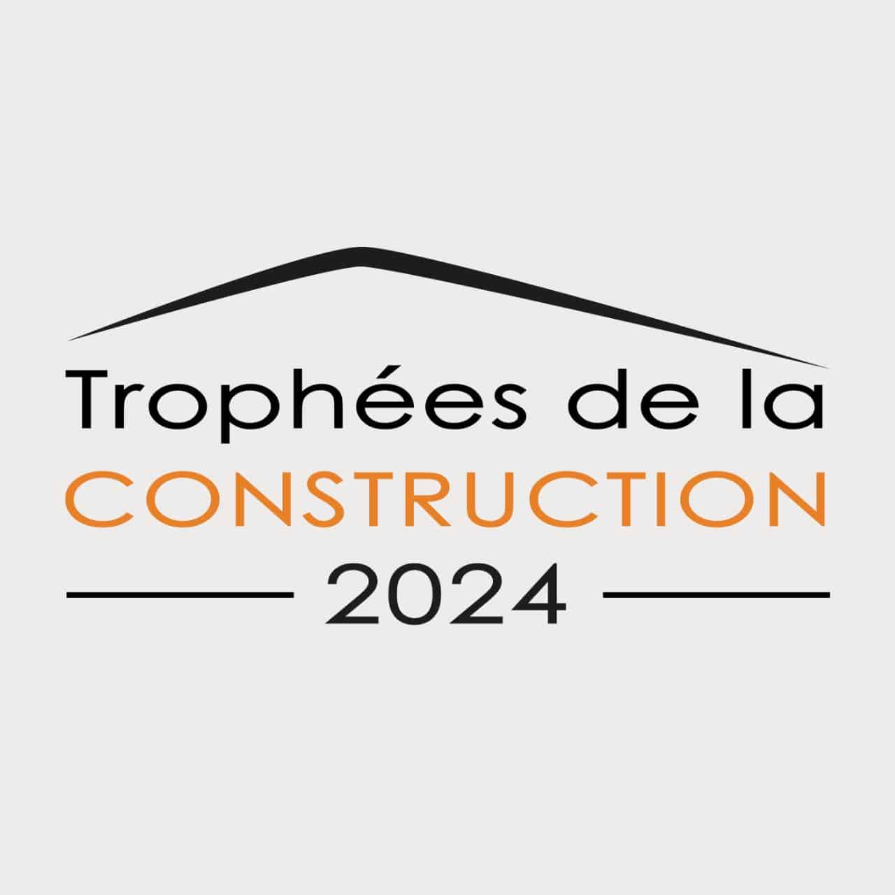 trophée-de-la-construction-2024